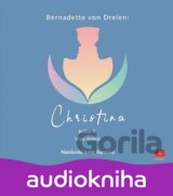Christina 2