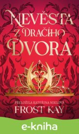 Nevěsta z Dračího dvora
