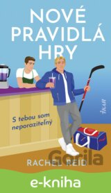 Nové pravidlá hry