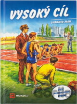 Vysoký cíl
