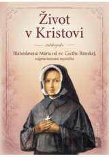 Život v Kristovi