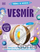 Trénuj si mozog: Vesmír