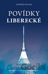 Povídky liberecké
