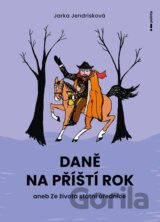 Daně na příští rok