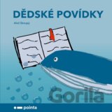 Dědské povídky