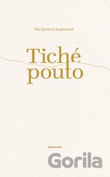 Tiché pouto