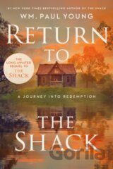 Return to the Shack
