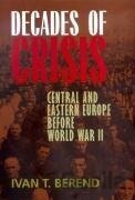 Decades of Crisis