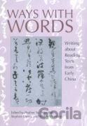 Ways with Words