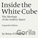 Inside the White Cube