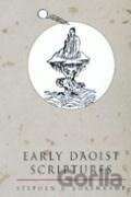 Early Daoist Scriptures