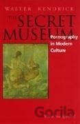 The Secret Museum