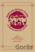 Women and Confucian Cultures in Premodern China, Korea, and Japan
