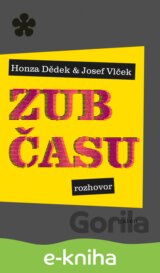 Zub času