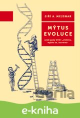 Mýtus evoluce