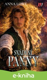 Svádění panny