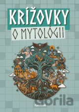 Krížovky o mytológii