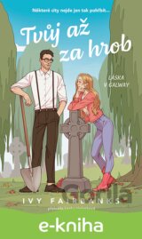 Tvůj až za hrob