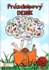 Prázdninový deník RVP