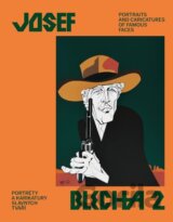 Josef Blecha 2