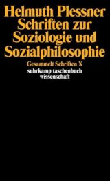 Gesammelte Schriften in zehn Bänden