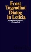 Dialog in Leticia
