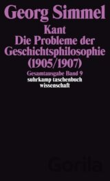 Gesamtausgabe in 24 Bänden