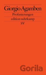 Profanierungen