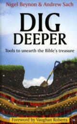 Dig Deeper