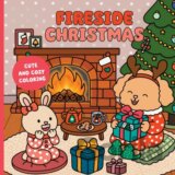 Fireside Christmas