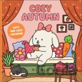 Cozy Autumn