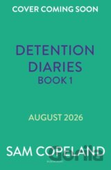 Detention Diaries: Worse than Jail