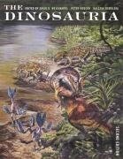The Dinosauria, Second Edition