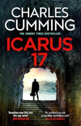 ICARUS 17
