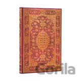 Paperblanks - 12-mesačný týždenný diár The Orchard 2027