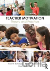 Teacher Motivation