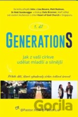 GenerationS