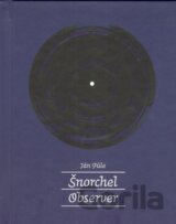Šnorchel Observer