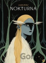 Nokturna