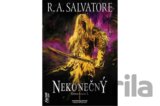 Nekonečný