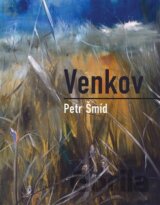 Venkov