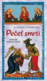 Pečeť smrti