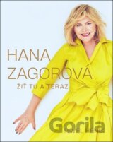 Hana Zagorová