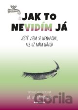 Jak to nevidím já
