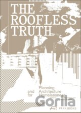 The Roofless Truth