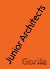 Junior Architects