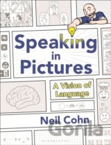 Speaking in Pictures