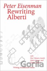 Rewriting Alberti