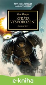 Ztráta Vysvobození