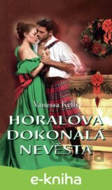 Horalova dokonalá nevěsta